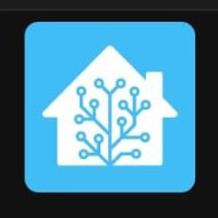 Home_Assistant 4.7 (69)