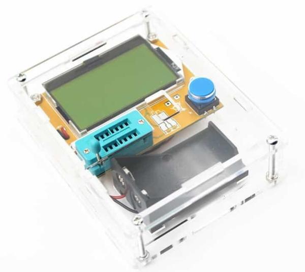 esr-meter 4.5 (2)