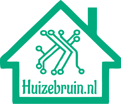 logo2022