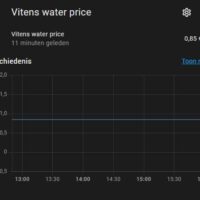 vitens 5 (2)