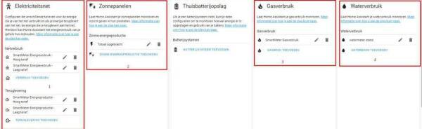 S0tool dashboard code 3 S0tool dashboard code 3