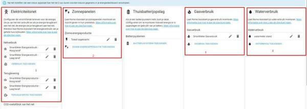 S0tool dashboard code 4 S0tool dashboard code 4