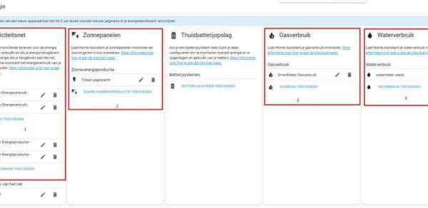 S0tool dashboard code 1 S0tool dashboard code 1