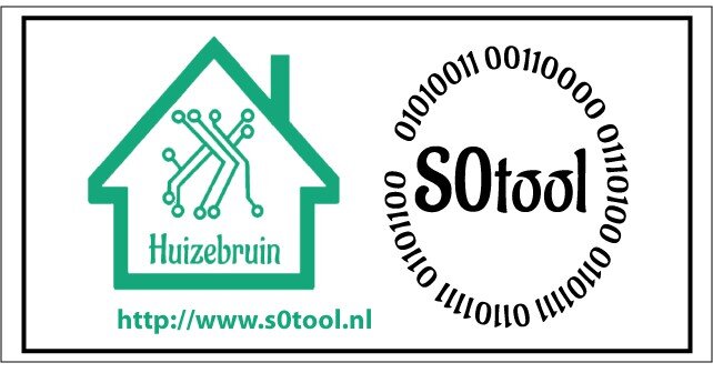 s0tool-2024-v2 5 (1)
