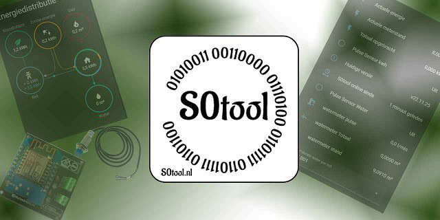 S0tool header 4.6 (5)