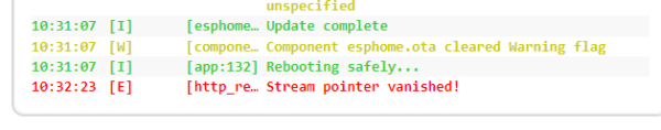 S0tool update naar 3.6.3 3 S0tool update naar 3.6.3 1