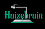 huizebruin3d 4.8 (5)