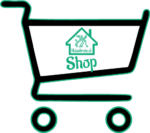 webshop-hzb 0 (0)