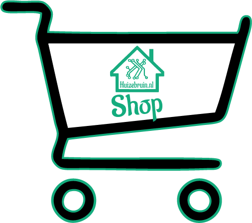 webshop-hzb 0 (0)