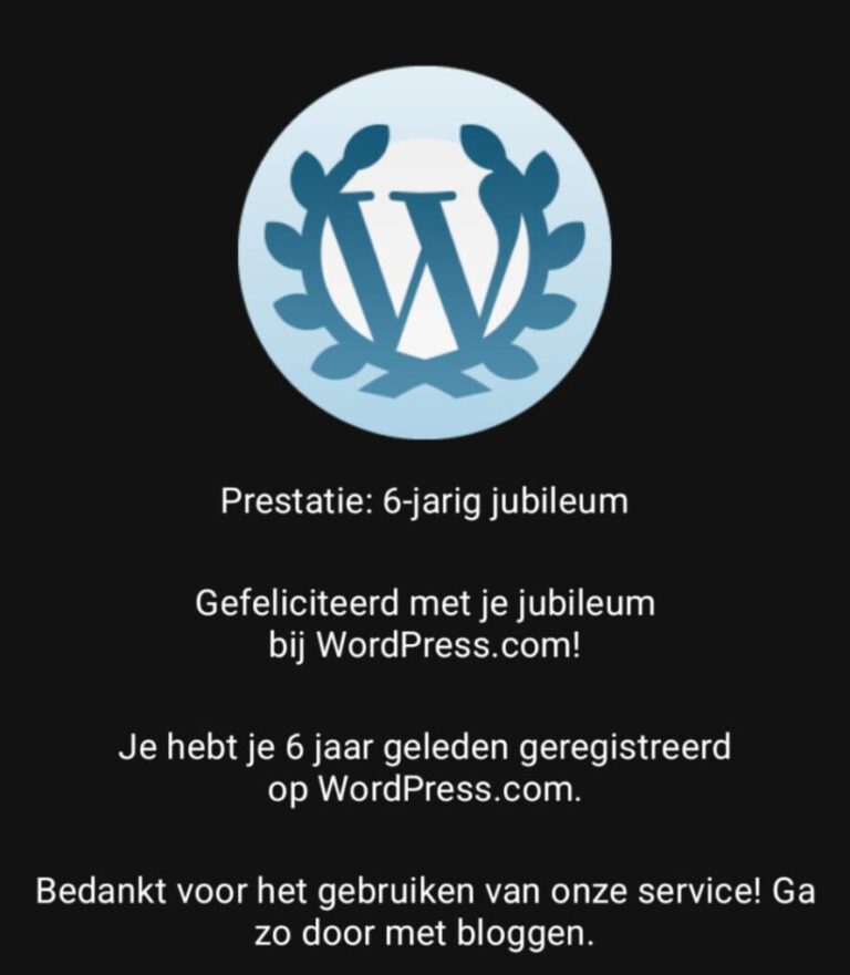 6jaarhuizebruin