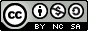Creative Commons-licentie